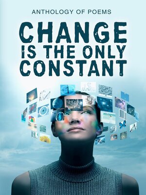 cover image of Change Is the Only Constant